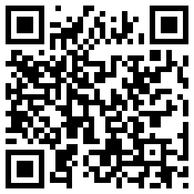 qrcode für Ridi Leuchten GmbH 2550622SW device carrier VL2P-GLS 5x
