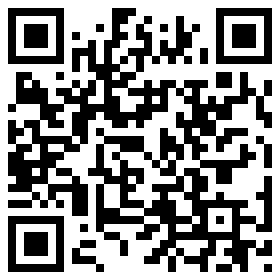 qrcode für Intercable ICAE5022 wire end sleeve DIN 46228 T1 50 mm² tinned