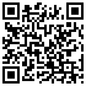 qrcode für HPE 873365-B21-2
