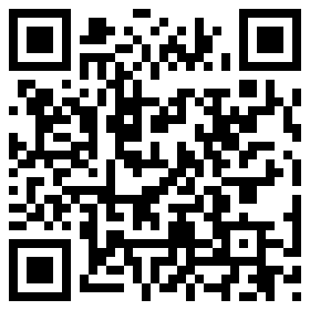 qrcode für DELOCK 67508