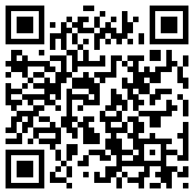 qrcode für ASRock 90-UFP085-PFEAAB Power Supply 850W SFX Platinum black