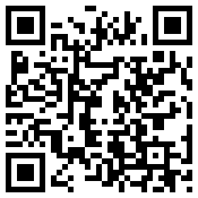 qrcode für Datalogic GBT4200-BK-WLC