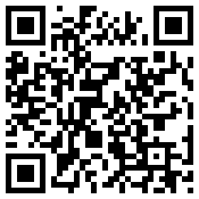 qrcode für Datalogic GM4200-WH-433-WLC