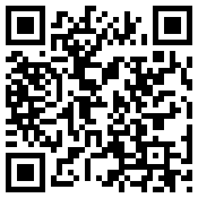 qrcode für Lenovo 11RC000XGE