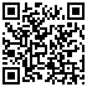 qrcode für Lenovo 11JN006JGE