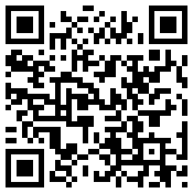 qrcode für Equip 245530
