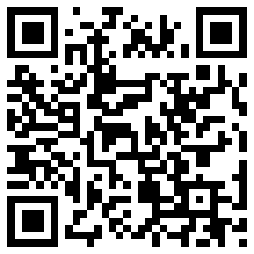 qrcode für Equip 245215