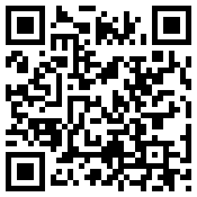 qrcode für Ridi Leuchten GmbH 2550625 device carrier VL2P-GLS 5x ws xFlex medium