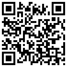 qrcode für Ridi Leuchten GmbH 2550625SI device carrier VL2P-GLS 5x