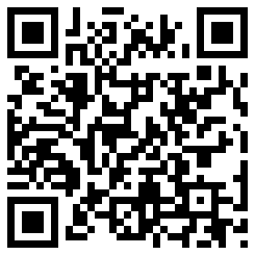 qrcode für Fujitsu S26341-F103-L152