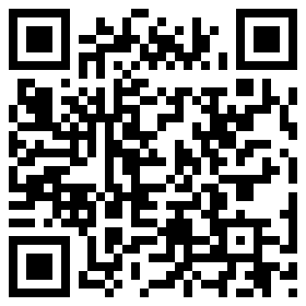 qrcode für Ridi Leuchten GmbH 2550625SW device carrier VL2P-GLS 5x