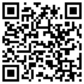 qrcode für Cisco SVCS (CON-SSSNT-N93CSE1A)