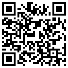 qrcode für Ridi Leuchten GmbH 2550628 device carrier VL2P-GLS 5x ws xFlex medium