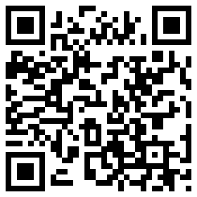 qrcode für Ridi Leuchten GmbH 2550628SI device carrier VL2P-GLS 5x