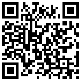 qrcode für Intercable ICIAE0756BL wire end sleeve DIN 46228 T4 0.75 mm² blue
