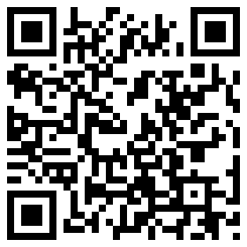 qrcode für Ridi Leuchten GmbH 2550628SW device carrier VL2P-GLS 5x