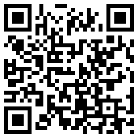 qrcode für Ridi Leuchten GmbH 2550629 device carrier VL2P-GLS 5x ws xFlex medium
