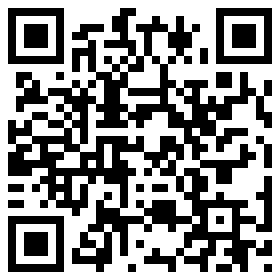 qrcode für Cisco SVCS (CON-SNT-C8375EG2)