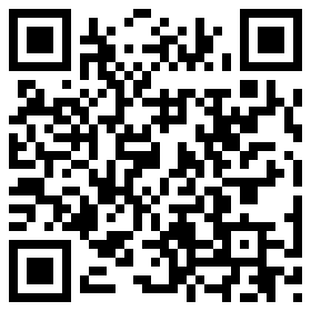 qrcode für Ridi Leuchten GmbH 2550629SW device carrier VL2P-GLS 5x