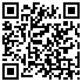 qrcode für Intercable 181542 wire end sleeve 25 mm² black