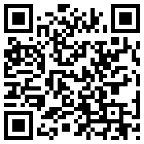 qrcode für Intercable 181543 wire end sleeve DIN 46228 T4 25 mm² tinned black