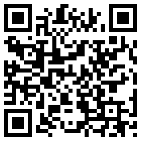 qrcode für Intercable ICIAE612SCH wire end sleeve DIN 46228 T4 6 mm² black