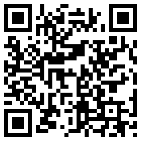 qrcode für Equip 221162