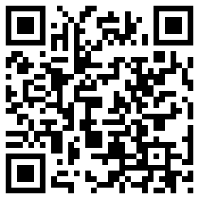qrcode für Equip 221172