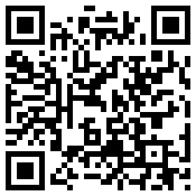 qrcode für DELOCK 91048