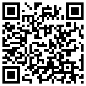 qrcode für Ridi Leuchten GmbH 2550631SW device carrier VL2P-GLS 5x