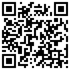 qrcode für Ridi Leuchten GmbH 2550632 device carrier VL2P-GLS 5x ws xFlex medium