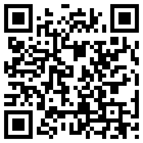 qrcode für Ridi Leuchten GmbH 2550632SI device carrier VL2P-GLS 5x