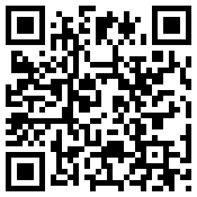 qrcode für Vossloh-Schwabe 188793 - emergency lighting 6 80W EVG KVG EMXs 180 001 / 188824 188828