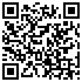 qrcode für Datalogic GM4200-WH-433K1 Wireless Scanner 1D white