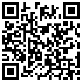 qrcode für Toshiba HDTB520EK3AA