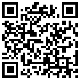 qrcode für Intercable 181947 crimp cable lug 120 mm² M10 blank