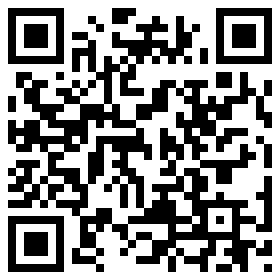 qrcode für TP-Link WRLS (Deco BE22(1-pack)(EU))
