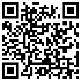 qrcode für Ridi Leuchten GmbH 2550632SW device carrier VL2P-GLS 5x