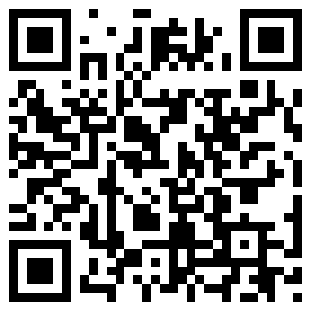 qrcode für Western Digital WD33PURZ Hard Drive 3 TB internal