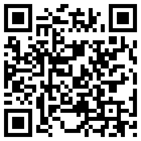 qrcode für ASUS 90MB1F10-M0EAYC