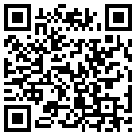 qrcode für Intercable 180098 crimp cable lug 240 mm² M12 blank