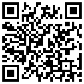 qrcode für Ridi Leuchten GmbH 2550635SI device carrier VL2P-GLS 5x
