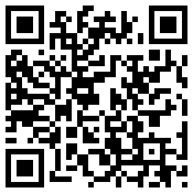 qrcode für Ridi Leuchten GmbH 2550635SW device carrier VL2P-GLS 5x