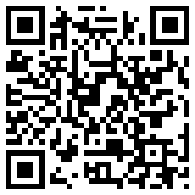 qrcode für Cisco SVCS (CON-SNTP-CSMIAYTC)