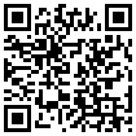 qrcode für Ridi Leuchten GmbH 2550636SI device carrier VL2P-GLS 5x