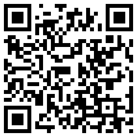 qrcode für LG 14HQ701G-WA