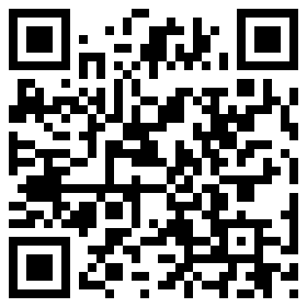 qrcode für LG 17HQ700G-W