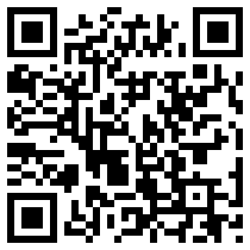 qrcode für Ridi Leuchten GmbH 2550638SI device carrier VL2P-GLS 5x