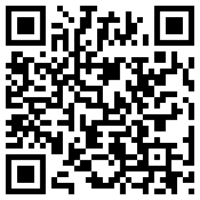 qrcode für Sandisk SSD 1TB 2 5" (6 4cm) SATAIII Ultra 3D - SDSSDH3-1T00-G26