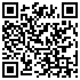 qrcode für LG 17HQ700G-WP